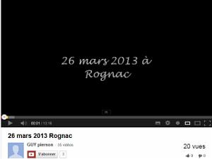 2013 03 26 MARS ROGNAC